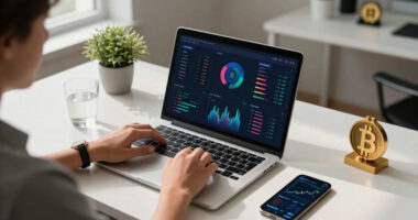 Qwen3.8-Max's AI Metrics Unveiled: Can It Topple Fable 5?