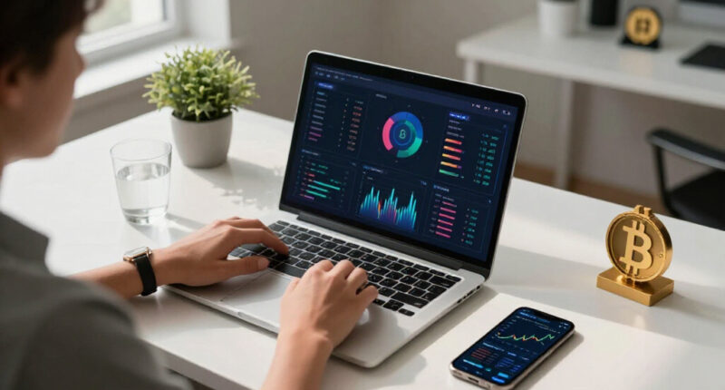 Qwen3.8-Max's AI Metrics Unveiled: Can It Topple Fable 5?