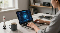 Revolutionizing AI With Grok 4.6: SpaceXAI’s Latest Model For Long-Running, Knowledge-Intensive Tasks
