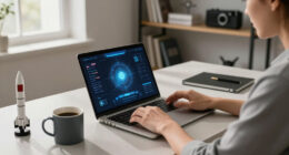 Revolutionizing AI With Grok 4.6: SpaceXAI’s Latest Model For Long-Running, Knowledge-Intensive Tasks
