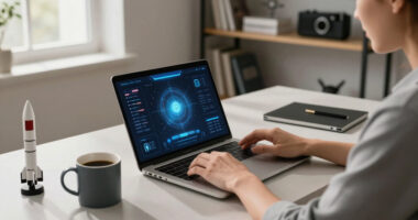 Revolutionizing AI With Grok 4.6: SpaceXAI’s Latest Model For Long-Running, Knowledge-Intensive Tasks