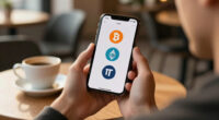 Russia Approves Trading Of Bitcoin, Ethereum And USDT—But No XRP