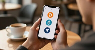 Russia Approves Trading Of Bitcoin, Ethereum And USDT—But No XRP