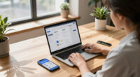 Small Business Growth: Best AI Automation Software Deals This Labor Day