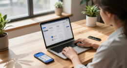 Small Business Growth: Best AI Automation Software Deals This Labor Day