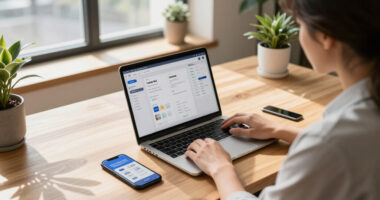 Small Business Growth: Best AI Automation Software Deals This Labor Day