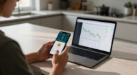 Speculation On Dogecoin Is Back To October 2025 Levels. The Price Is Down 70%