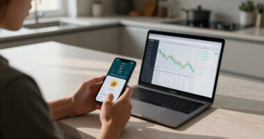 Speculation On Dogecoin Is Back To October 2025 Levels. The Price Is Down 70%