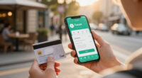 Stablecoin Neobank Fasset Lands $1 Billion Valuation As SBI Backs Its Payments Push