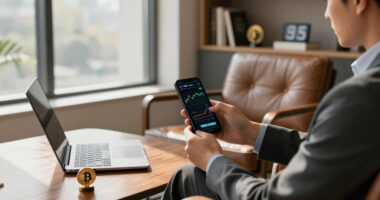 Strategy Sold Another $105 Million Of Bitcoin Last Week, Repurchased $81.2 Million Of STRC