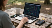 Stripe’s Approach: Embracing AI Over Traditional Metrics