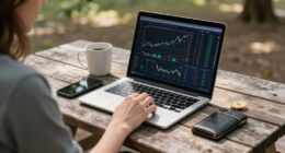 Stripe’s Approach: Embracing AI Over Traditional Metrics