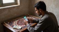 Taliban Declare War On Bitcoin: Crypto Banned In Afghanistan As A “Scam”