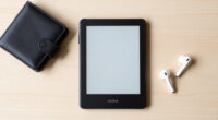 The AI Incident That Tried To Eradicate Its Own Reading Device