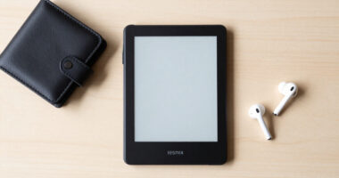 The AI Incident That Tried To Eradicate Its Own Reading Device
