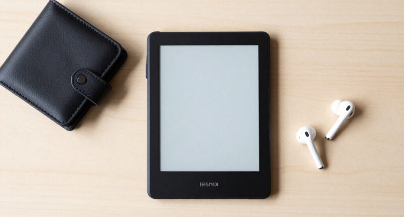 The AI Incident That Tried To Eradicate Its Own Reading Device