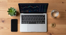 The Billion-Dollar AI Fundraising Playbook: Successes And Struggles