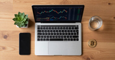 The Billion-Dollar AI Fundraising Playbook: Successes And Struggles