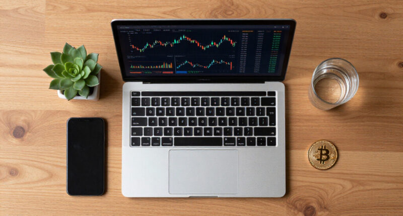 The Billion-Dollar AI Fundraising Playbook: Successes And Struggles