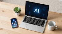 The Future Is Here: 10 AI Discoveries That Will Change Everything