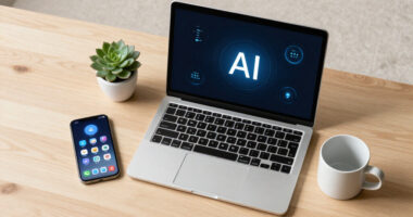 The Future Is Here: 10 AI Discoveries That Will Change Everything