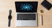 The Future Of AI: Why Every Frontier Model Uses Mixture-of-Experts
