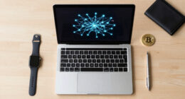 The Future Of AI: Why Every Frontier Model Uses Mixture-of-Experts