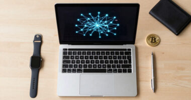 The Future Of AI: Why Every Frontier Model Uses Mixture-of-Experts