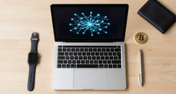The Future Of AI: Why Every Frontier Model Uses Mixture-of-Experts