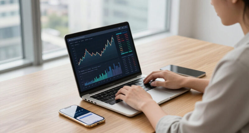 The Future Of Fintech Lies In Artificial Intelligence