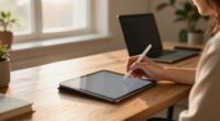 The Future of Note-Taking: 11 AI-Powered Apps Leading the Way