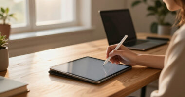The Future of Note-Taking: 11 AI-Powered Apps Leading the Way