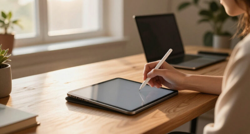 The Future of Note-Taking: 11 AI-Powered Apps Leading the Way