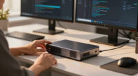 The Next Era Of AI: Hardware Built In Advance For Optimal Performance