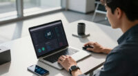 The Power Of Patience: ByteDance's Unique AI Strategy Disrupts The Industry