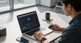 The Power Of Patience: ByteDance's Unique AI Strategy Disrupts The Industry