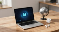 The Real Issue with AI Black Boxes and Global Cooperation