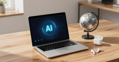 The Real Issue with AI Black Boxes and Global Cooperation