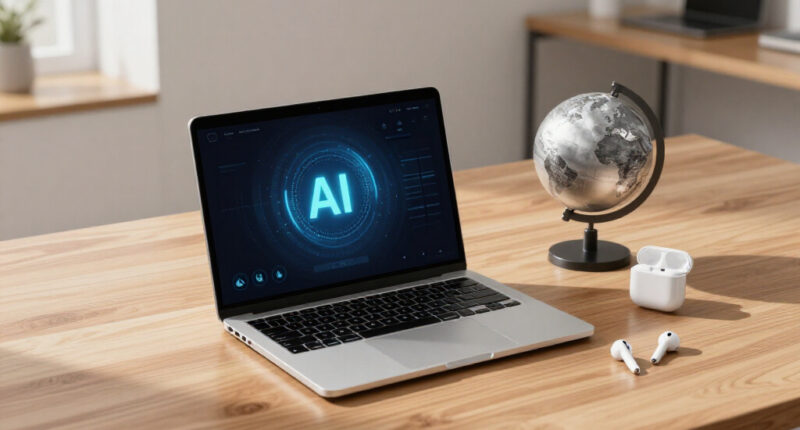 The Real Issue with AI Black Boxes and Global Cooperation