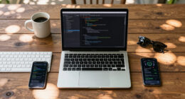 The Truth About Running Frontier Models On Your Mac Studio At Home