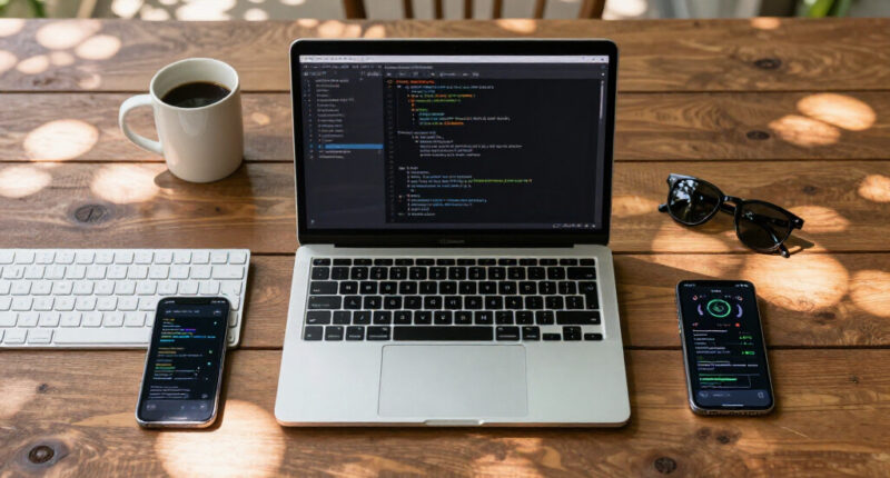 The Truth About Running Frontier Models On Your Mac Studio At Home