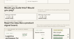 The Ultimate Guide To Logistics Planning For Civic Assemblies