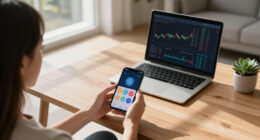 Top 10 Cryptocurrencies Of August 7, 2026