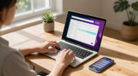 Top 9 AI-Driven Study Planners To Boost Your Learning In 2026