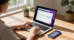 Top 9 AI-Driven Study Planners To Boost Your Learning In 2026
