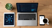 Transform Your AI Workflows With OlmoEarth Embeddings