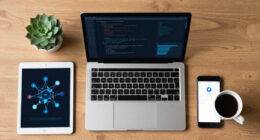 Transform Your AI Workflows With OlmoEarth Embeddings