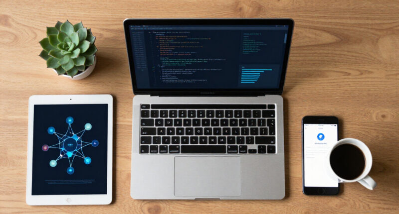 Transform Your AI Workflows With OlmoEarth Embeddings