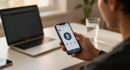 Trump Expected To Attend White House Meeting With Crypto CEOs, Sources Say