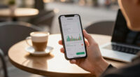 U.S. SEC Sets Meeting To Propose Reg Crypto To Support Certain Digital Assets Offerings